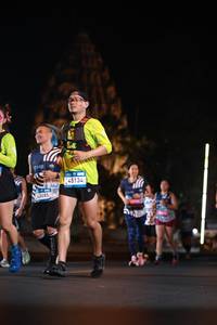 BIB: 
                            <button type="button" onclick="openModal(24600969)" class="btn btn-primary btn-sm float-right btn-popup" data-toggle="modal" data-target=".modal-high-quality">
                        <i class="fas fa-shopping-cart"></i> Add to Cart
                    </button>
                                            <button type="button" onclick="isThisMe(24600969, true)" class="btn btn-success btn-sm float-right btn-popup btn-isme hidden" data-toggle="tooltip" data-placement="bottom" title="นี่คือรูปของคุณใช่ไหม คลิกที่นี่เพื่อเอาเข้าอัลบั้ม">
                        <i class="fas fa-plus"></i> Add to album
                    </button>
                    <button type="button" onclick="isThisMe(24600969, false)" class="btn btn-warning btn-sm float-right btn-popup btn-isnotme hidden">
                        <i class="fas fa-ban"></i> Remove from album
                    </button>